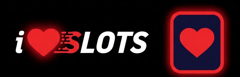 iLoveSlots